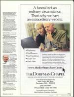 image of February 23, 2012 - number 77