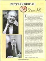 image of February 23, 2012 - number 79