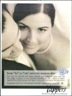 image of February 23, 2012 - number 84