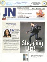 image of March 01, 2012 - number 1