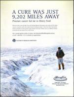 image of March 01, 2012 - number 2