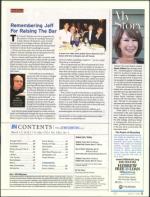 image of March 01, 2012 - number 3