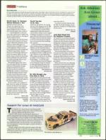 image of March 01, 2012 - number 5