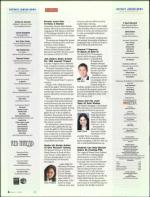 image of March 01, 2012 - number 6