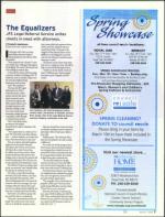 image of March 01, 2012 - number 7