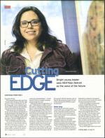 image of March 01, 2012 - number 8