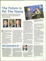 image of March 01, 2012 - number 9