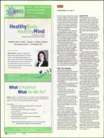 image of March 01, 2012 - number 10