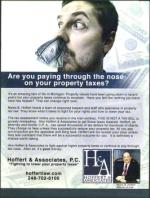 image of March 01, 2012 - number 11