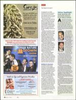 image of March 01, 2012 - number 12