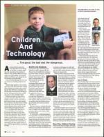 image of March 01, 2012 - number 14