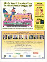 image of March 01, 2012 - number 15