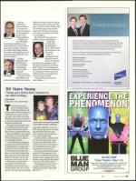 image of March 01, 2012 - number 17