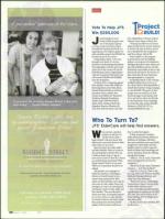 image of March 01, 2012 - number 20