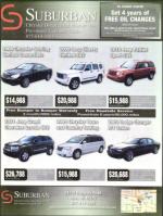 image of March 01, 2012 - number 21