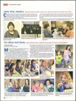 image of March 01, 2012 - number 22