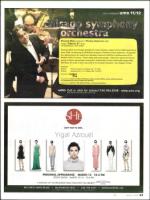 image of March 01, 2012 - number 23