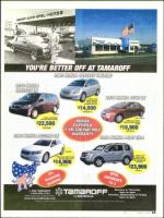 image of March 01, 2012 - number 25