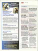 image of March 01, 2012 - number 26