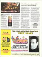 image of March 01, 2012 - number 27