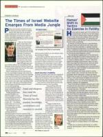 image of March 01, 2012 - number 28