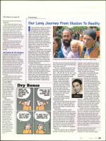 image of March 01, 2012 - number 29