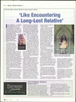 image of March 01, 2012 - number 30