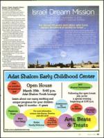 image of March 01, 2012 - number 35