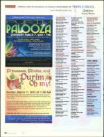 image of March 01, 2012 - number 36