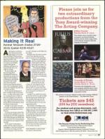 image of March 01, 2012 - number 37