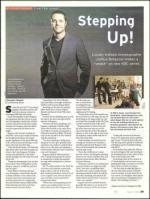 image of March 01, 2012 - number 39