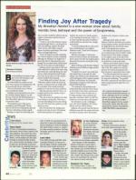 image of March 01, 2012 - number 40