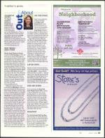 image of March 01, 2012 - number 41