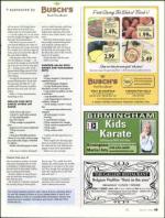 image of March 01, 2012 - number 45