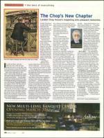 image of March 01, 2012 - number 46