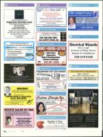 image of March 01, 2012 - number 48