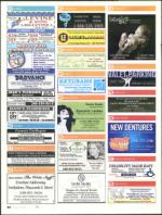 image of March 01, 2012 - number 50