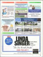 image of March 01, 2012 - number 51