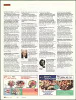 image of March 01, 2012 - number 52