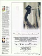 image of March 01, 2012 - number 53