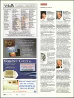 image of March 01, 2012 - number 54