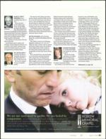 image of March 01, 2012 - number 55