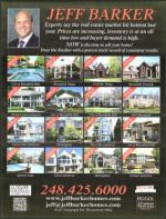 image of March 01, 2012 - number 57