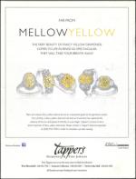 image of March 01, 2012 - number 58