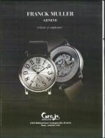 image of March 08, 2012 - number 2