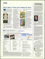 image of March 08, 2012 - number 3