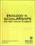 image of March 08, 2012 - number 4