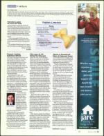 image of March 08, 2012 - number 5