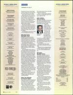 image of March 08, 2012 - number 6