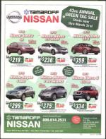 image of March 08, 2012 - number 9